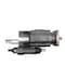 Permco Pump, Dump, Hyd, Dmd And Dm DMD-25-Z-L-MS-25 - alternate 1